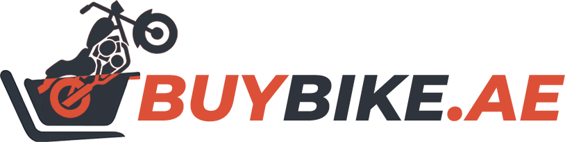 BuyBike.AE