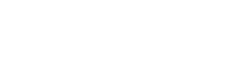 BuyBike.AE