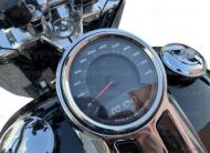 FatBoy 114 2021 Black