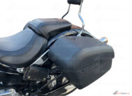 FatBoy 114 2021 Black