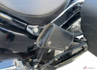 FatBoy 114 2021 Black