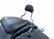 FatBoy 114 2021 Black
