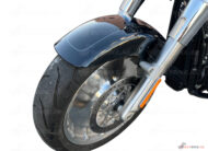 FatBoy 114 2021 Black