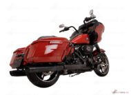 HD ROAD GLIDE 2026