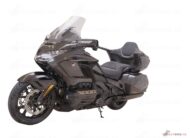 HONDA GOLD WING 2026