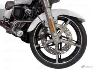 HD STREET GLIDE 117 2024