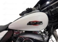 HD STREET GLIDE 117 2024
