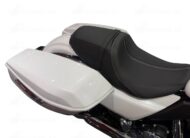 HD STREET GLIDE 117 2024