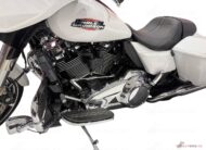 HD STREET GLIDE 117 2024