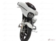 HD STREET GLIDE 117 2024